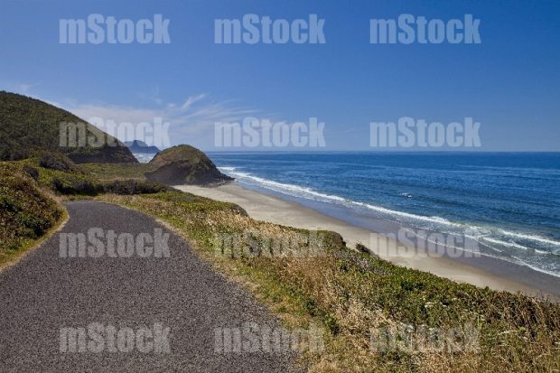 Playas