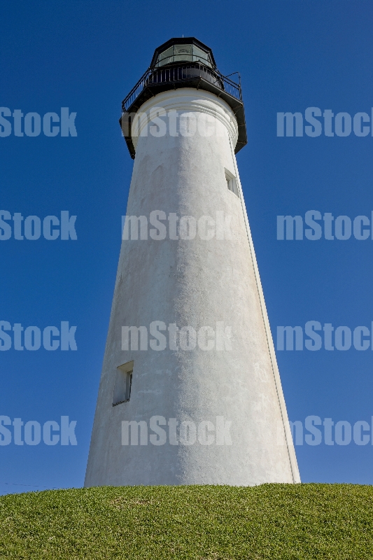 Faro Marítimo