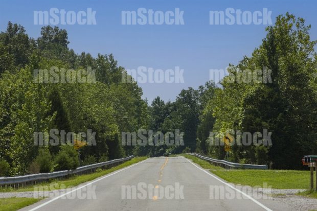 Carretera Interestatal