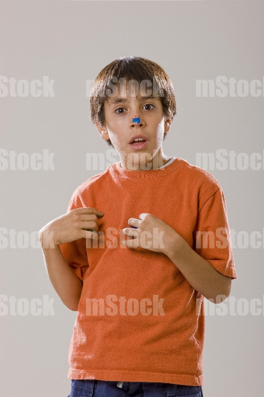 Yo porqué_
