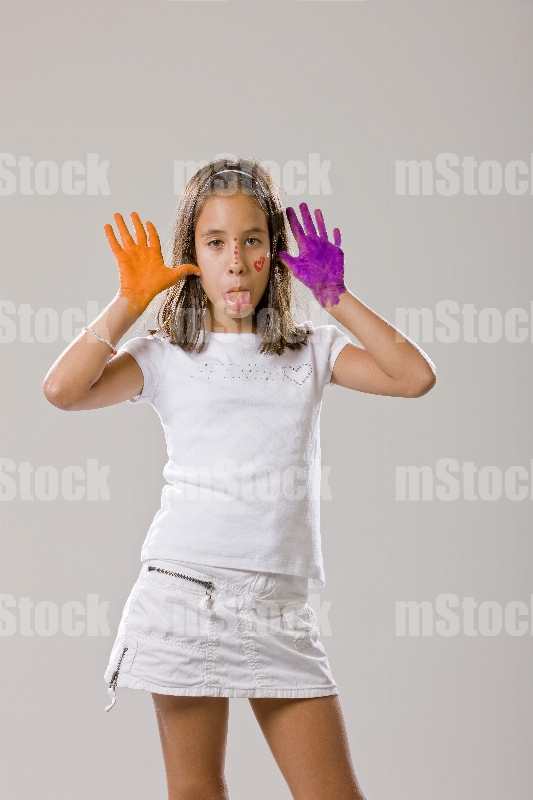 Lero lero