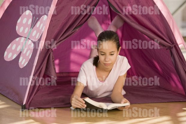Historias favoritas de la Biblia