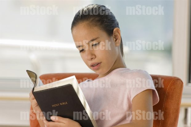 Lectura para niños