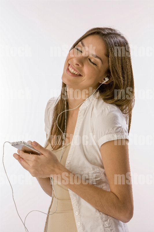 Terapia con Musica