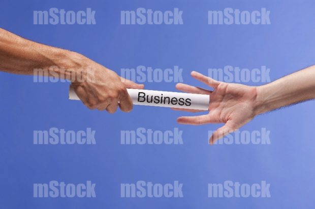 Business2