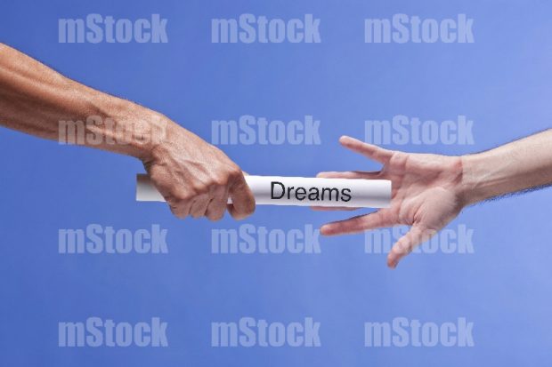 Dreams