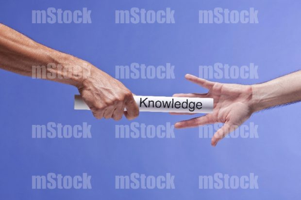 Knowledge3