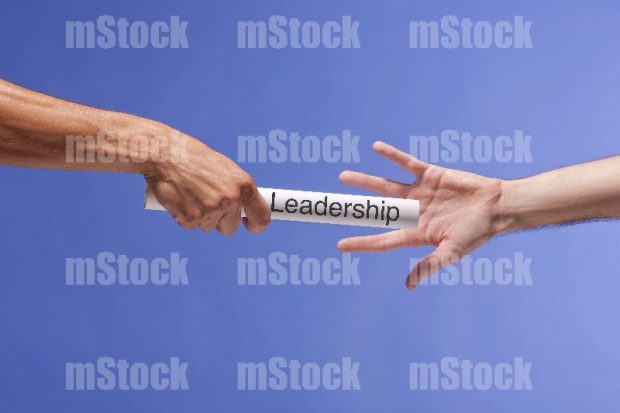 Lidership