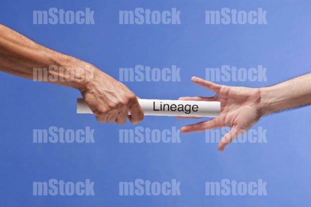 Lineage