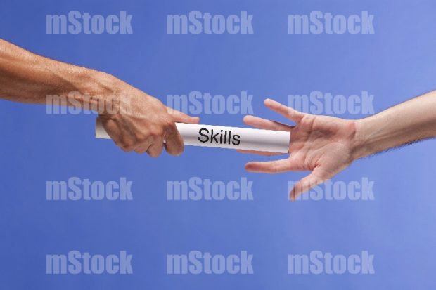 Skills2