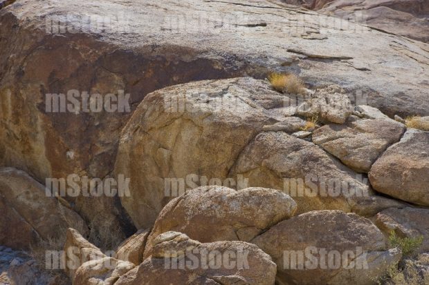 La Rumorosa, Tecate Baja California 2