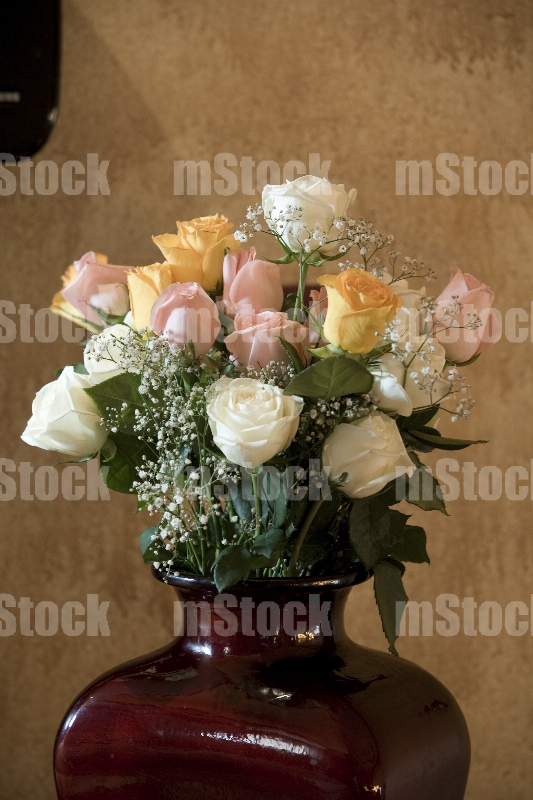 Florero