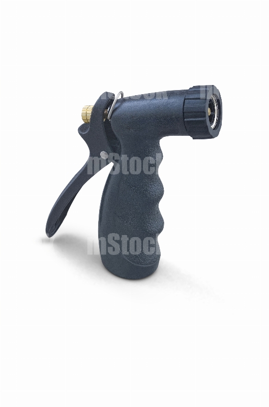 Pistola de Riego 2