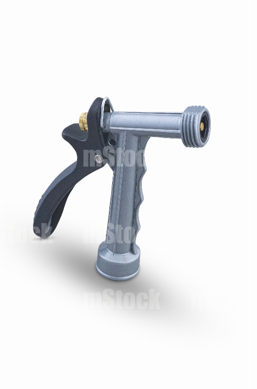 Pistola de Riego 3