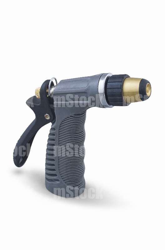 Pistola de Riego 4