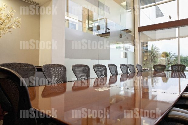 Sala para Reuniones