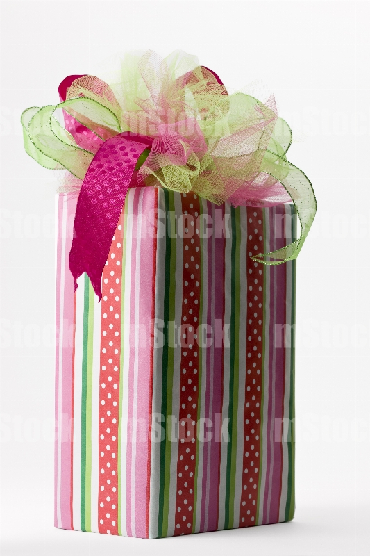 Regalo Infantil