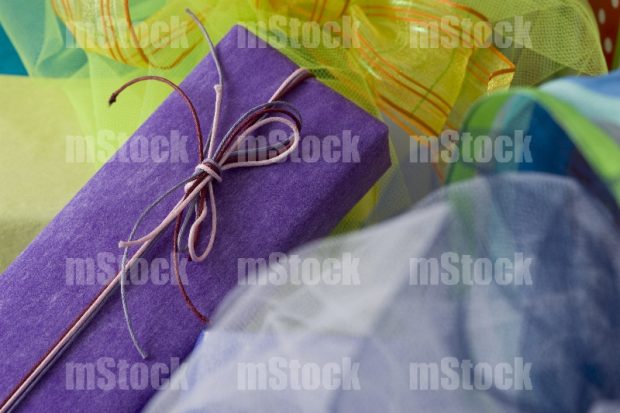 Regalos Económicos
