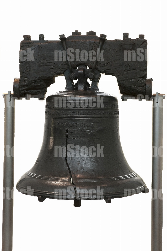 Campana de la Libertad