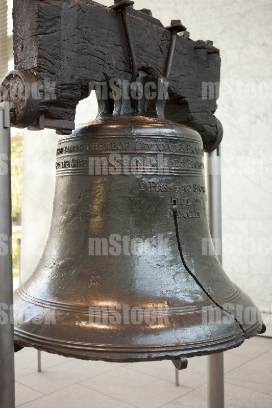Liberty Bell Philadelphia