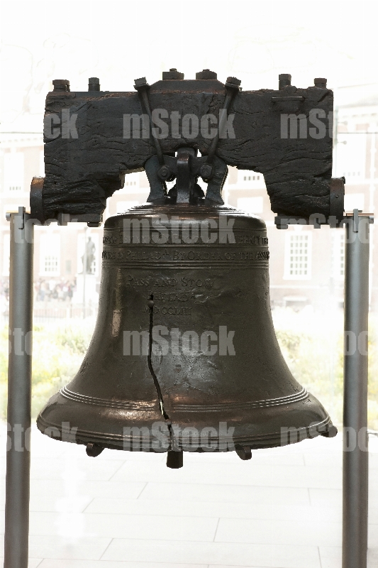 Liberty Bell