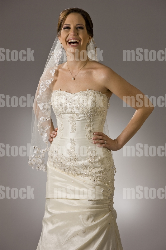El día de la boda