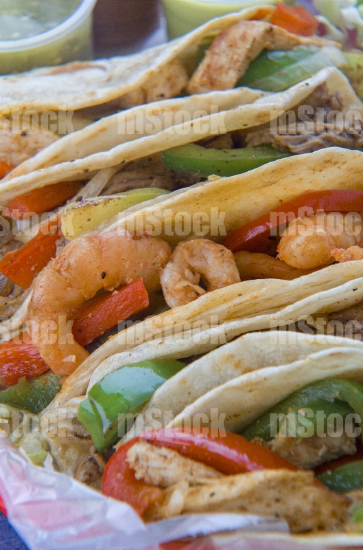 Tacos 11