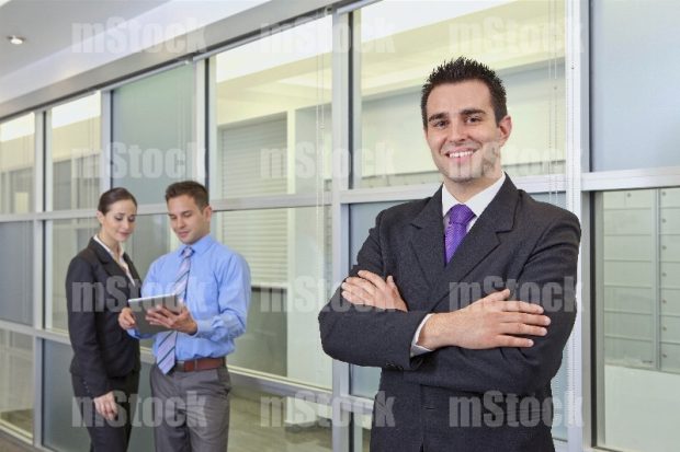 Asesor Financiero