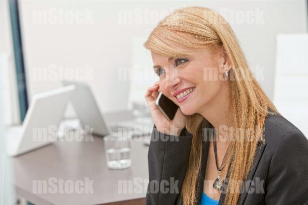Asistencia personalizada
