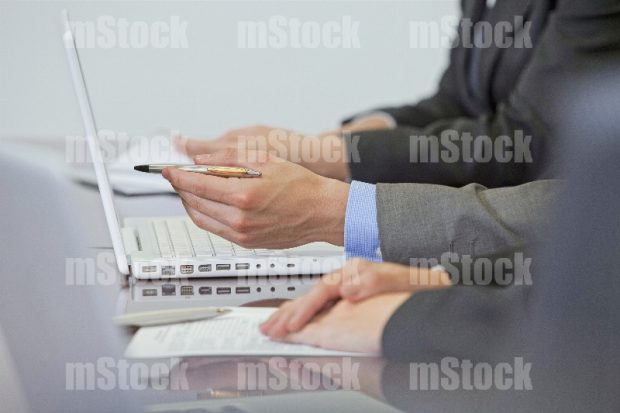 Servicios de contabilidad