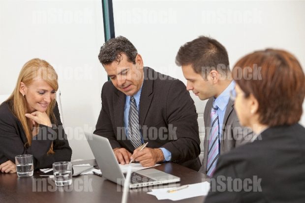 Gestión de Proyectos