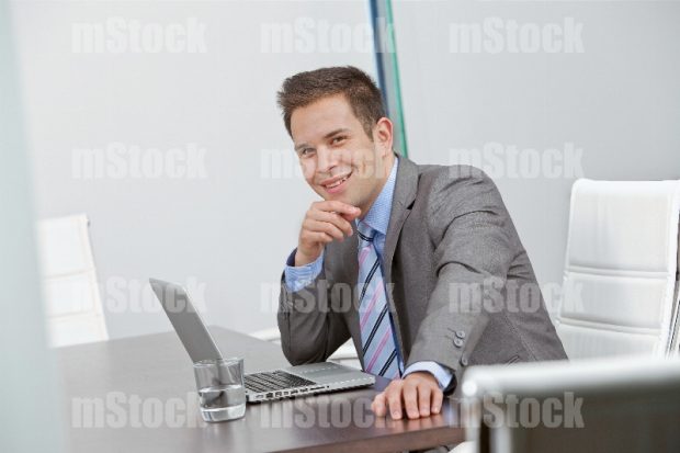 Líder de Proyectos